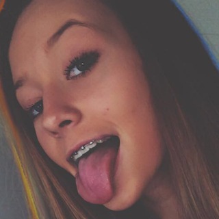 Telegram profile photo for Hadlee Long