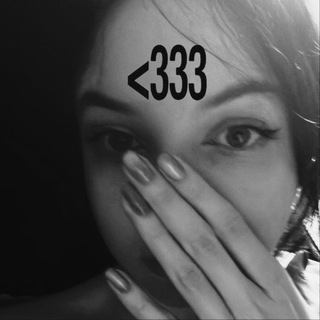 Telegram profile photo for m༼;´༎ຶ ༎ຶ༽m