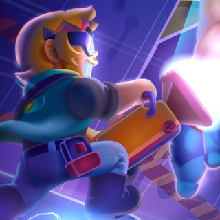 Telegram profile photo for ⋆.˚𝘾𝙤𝙣𝙛𝙚𝙨𝙨𝙞𝙤𝙣 𝘽𝙖𝙨𝙩𝙚𝙧˚.⋆