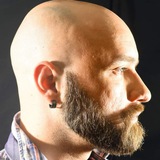 Telegram profile photo for Каталог артистов Дмитрия Старосты