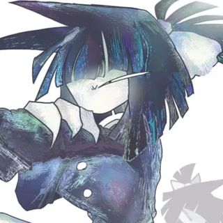Telegram profile photo for ꘓ 𝗠𝓲ss 𝘉𝐥𝐨𝓸mie 𝓒f × 𝓓ailyᅠ ͜͡꒱ ᅠ⌢