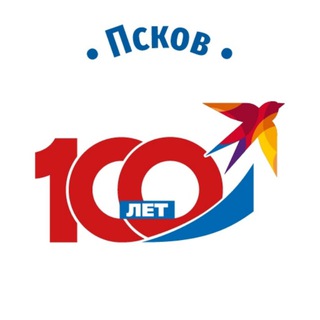 Telegram profile photo for КП Псков. Новости региона