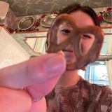 Telegram profile photo for sell βπqβπ¦Ή