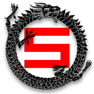Telegram profile photo for And5