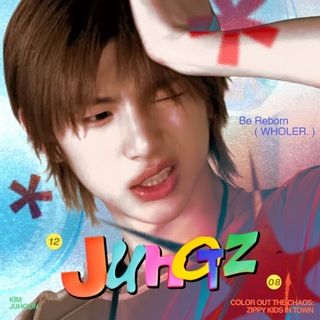 Telegram profile photo for JUHOTZ.