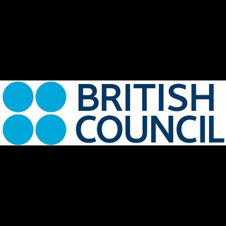 Telegram profile photo for British Council advanced