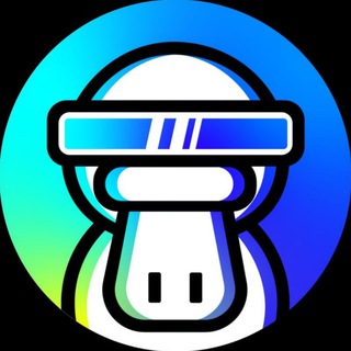 Telegram profile photo for Platty Ai - Render Your Imagination