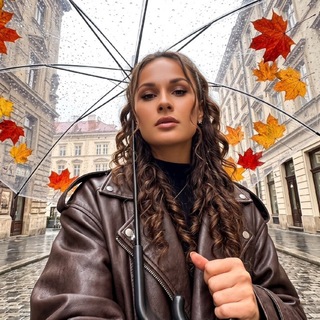 Telegram profile photo for M.KSENI ПРОМТЫ ИИ