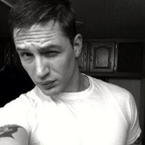 Telegram profile photo for чичич