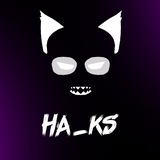 Telegram profile photo for Мир Котика