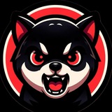 Telegram profile photo for Baby Shiva Portal