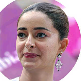 Telegram profile photo for FREE ACTRESS POST