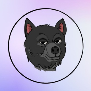 Telegram profile photo for Zebu Solana 🐻