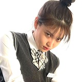 Telegram profile photo for free unsubs | boulévard