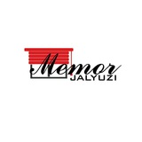 Telegram profile photo for ℳemor