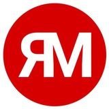 Telegram profile photo for ЯПОНА МАТЬ - японская реклама