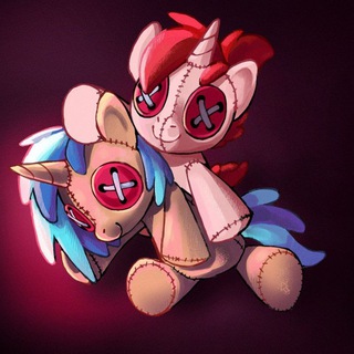 Telegram profile photo for ARTSPELL