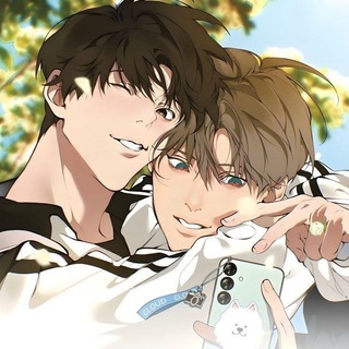 Telegram profile photo for ˖𓍢ִ໋❀ 16 Wꪱׁ꯱hꫀ꯱ of 𝘕. 𓏲ּ𝄢