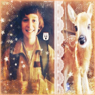Telegram profile photo for maya writes.