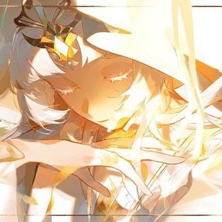 Telegram profile photo for 🍚 𖥔 ℳ𝘺𝘴͟͟𝘵͟͟𝘪𝘤 ℱ𝘭𝘰𝘶𝘳..