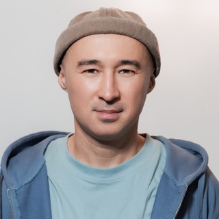 Telegram profile photo for Anuar Nurpeisov