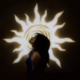 Telegram profile photo for se la vi