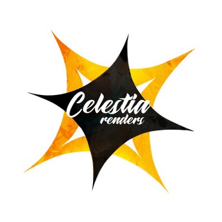 Telegram profile photo for 𝗖𝗲𝗹𝗲𝘀𝘁𝗶𝗮 𝗣𝗡𝗚