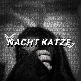 Telegram profile photo for Nᴀᴄhᴛ Ꮶᴀᴛze