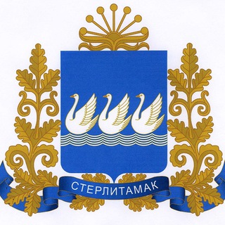 Telegram group profile photo for Предприниматели города Стерлитамака