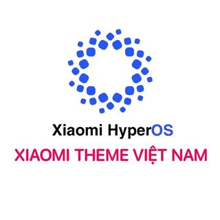 Telegram profile photo for Ảnh Chiều Sâu