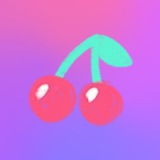 Telegram profile photo for ✿特殊茶【奶水孕婦處女】Gleezy:ssyyds