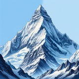 Telegram profile photo for Crypto Rock