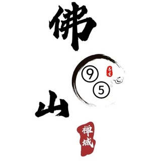 Telegram profile photo for 佛山⑨⑤/⑨⑧公寓会所