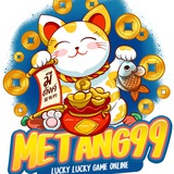 Telegram profile photo for METANG99