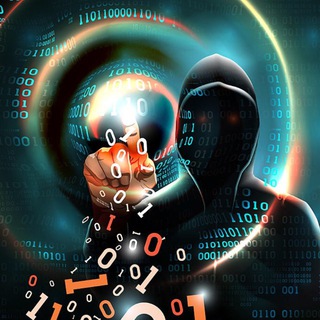 Telegram profile photo for 信用盘渗透改单 不中改中