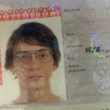 Telegram profile photo for Илья Азарт