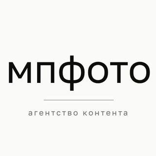 Telegram profile photo for Фото для WB и Ozon