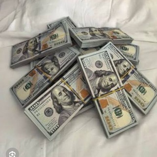 Telegram profile photo for Job Posting