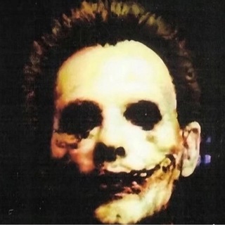 Telegram profile photo for jtk.13336