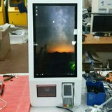 Telegram profile photo for 🧲Магнитик Переходник
