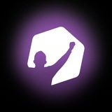 Telegram profile photo for Обществознание ЕГЭ с MAXIMUM Education