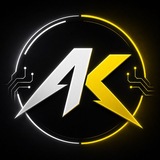 Telegram profile photo for ABHISHEK SINGH