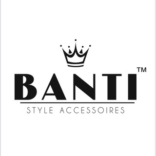 Telegram profile photo for BANTI сумки|купальники|окуляри