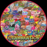 Telegram profile photo for Crammnation