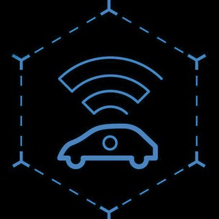 Telegram group profile photo for АТС НТО