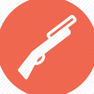 Telegram profile photo for Обезбашенный охотник