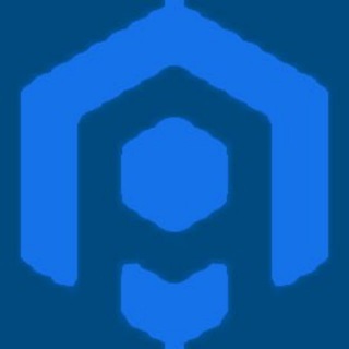 Telegram profile photo for Hydrastress