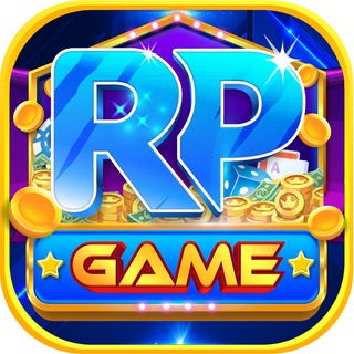 Telegram profile photo for RPGame