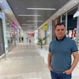 Telegram profile photo for Мосин Артём I запуски, продажи