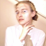 Telegram profile photo for Sabrina Is A Young Witch